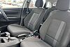 Hyundai I20 1.0 T Gdi Advance Hatchback 5dr Petrol Dct Euro 6 (s/s) (100 Ps) Aurora Grey