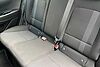 Hyundai I20 1.0 T Gdi Advance Hatchback 5dr Petrol Dct Euro 6 (s/s) (100 Ps) Aurora Grey