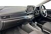 Hyundai I20 1.0 T Gdi Advance Hatchback 5dr Petrol Dct Euro 6 (s/s) (100 Ps) Aurora Grey