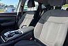 Hyundai TUCSON 1.6 H T Gdi Premium Suv 5dr Petrol Hybrid Auto Euro 6 (s/s) (230 Ps) Serenity White