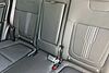 Hyundai TUCSON 1.6 H T Gdi Premium Suv 5dr Petrol Hybrid Auto Euro 6 (s/s) (230 Ps) Serenity White