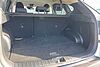 Hyundai TUCSON 1.6 H T Gdi Premium Suv 5dr Petrol Hybrid Auto Euro 6 (s/s) (230 Ps) Serenity White