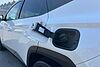 Hyundai TUCSON 1.6 H T Gdi Premium Suv 5dr Petrol Hybrid Auto Euro 6 (s/s) (230 Ps) Serenity White
