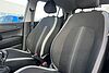 Hyundai I10 1.0 Advance Hatchback 5dr Petrol Auto Euro 6 (s/s) (67 Ps) Meta Blue