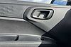 Hyundai I10 1.0 Advance Hatchback 5dr Petrol Auto Euro 6 (s/s) (67 Ps) Meta Blue