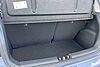 Hyundai I10 1.0 Advance Hatchback 5dr Petrol Auto Euro 6 (s/s) (67 Ps) Meta Blue