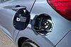 Hyundai I10 1.0 Advance Hatchback 5dr Petrol Auto Euro 6 (s/s) (67 Ps) Meta Blue