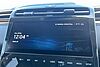 Hyundai TUCSON 1.6 T Gdi Ultimate Suv 5dr Petrol Manual Euro 6 (s/s) (150 Ps) Dark Teal