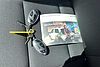 Hyundai KONA 1.6 H Gdi N Line Suv 5dr Petrol Hybrid Dct Euro 6 (s/s) (129 Ps) Cyber Grey