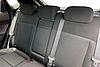 Hyundai KONA 1.6 H Gdi N Line Suv 5dr Petrol Hybrid Dct Euro 6 (s/s) (129 Ps) Cyber Grey