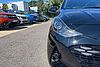 Hyundai I10 1.2 Premium Hatchback 5dr Petrol Auto Euro 6 (s/s) (79 Ps) Phantom Black