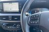Hyundai I10 1.2 Premium Hatchback 5dr Petrol Auto Euro 6 (s/s) (79 Ps) Phantom Black