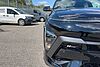 Hyundai KONA 1.6 H Gdi N Line Suv 5dr Petrol Hybrid Dct Euro 6 (s/s) (129 Ps) Abyss Black