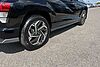 Hyundai KONA 1.6 H Gdi N Line Suv 5dr Petrol Hybrid Dct Euro 6 (s/s) (129 Ps) Abyss Black