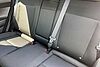 Hyundai KONA 1.6 H Gdi N Line Suv 5dr Petrol Hybrid Dct Euro 6 (s/s) (129 Ps) Abyss Black