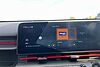 Hyundai KONA 1.6 H Gdi N Line Suv 5dr Petrol Hybrid Dct Euro 6 (s/s) (129 Ps) Abyss Black