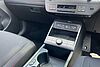 Hyundai KONA 1.6 H Gdi N Line Suv 5dr Petrol Hybrid Dct Euro 6 (s/s) (129 Ps) Abyss Black