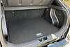 Hyundai KONA 1.6 H Gdi N Line Suv 5dr Petrol Hybrid Dct Euro 6 (s/s) (129 Ps) Abyss Black