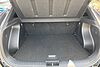 Hyundai KONA 1.6 H Gdi N Line Suv 5dr Petrol Hybrid Dct Euro 6 (s/s) (129 Ps) Abyss Black