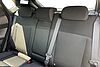 Hyundai KONA 1.6 H Gdi N Line Suv 5dr Petrol Hybrid Dct Euro 6 (s/s) (129 Ps) Abyss Black