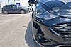 Hyundai I10 1.0 Premium Hatchback 5dr Petrol Auto Euro 6 (s/s) (63 Ps) Phantom Black