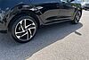 Hyundai I10 1.0 Premium Hatchback 5dr Petrol Auto Euro 6 (s/s) (63 Ps) Phantom Black