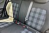 Hyundai I10 1.0 Premium Hatchback 5dr Petrol Auto Euro 6 (s/s) (63 Ps) Phantom Black