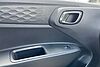 Hyundai I10 1.0 Premium Hatchback 5dr Petrol Auto Euro 6 (s/s) (63 Ps) Phantom Black