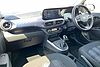 Hyundai I10 1.0 Premium Hatchback 5dr Petrol Auto Euro 6 (s/s) (63 Ps) Phantom Black