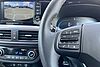 Hyundai I10 1.0 Premium Hatchback 5dr Petrol Auto Euro 6 (s/s) (63 Ps) Phantom Black