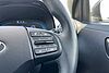 Hyundai I10 1.0 Premium Hatchback 5dr Petrol Auto Euro 6 (s/s) (63 Ps) Phantom Black
