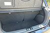 Hyundai I10 1.0 Premium Hatchback 5dr Petrol Auto Euro 6 (s/s) (63 Ps) Phantom Black