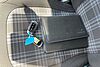 Hyundai I10 1.0 Premium Hatchback 5dr Petrol Auto Euro 6 (s/s) (63 Ps) Phantom Black