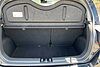 Hyundai I10 1.0 Premium Hatchback 5dr Petrol Auto Euro 6 (s/s) (63 Ps) Phantom Black