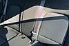 Hyundai KONA 1.6 H Gdi Premium Suv 5dr Petrol Hybrid Dct Euro 6 (s/s) (141 Ps) White