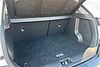 Hyundai KONA 1.6 H Gdi Premium Suv 5dr Petrol Hybrid Dct Euro 6 (s/s) (141 Ps) White