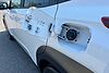 Hyundai KONA 1.6 H Gdi Premium Suv 5dr Petrol Hybrid Dct Euro 6 (s/s) (141 Ps) White