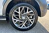 Hyundai KONA 1.6 H Gdi Premium Suv 5dr Petrol Hybrid Dct Euro 6 (s/s) (141 Ps) White