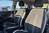 Hyundai I10 1.0 Advance Hatchback 5dr Petrol Auto Euro 6 (s/s) (63 Ps) Atlas White