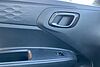 Hyundai I10 1.0 Advance Hatchback 5dr Petrol Auto Euro 6 (s/s) (63 Ps) Atlas White