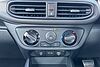 Hyundai I10 1.0 Advance Hatchback 5dr Petrol Auto Euro 6 (s/s) (63 Ps) Atlas White