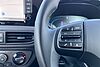 Hyundai I10 1.0 Advance Hatchback 5dr Petrol Auto Euro 6 (s/s) (63 Ps) Atlas White