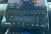 Hyundai TUCSON 1.6 T Gdi Mhev Premium Suv 5dr Petrol Hybrid Dct Euro 6 (s/s) (150 Ps) Dark Teal