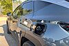 Hyundai TUCSON 1.6 T Gdi Mhev Premium Suv 5dr Petrol Hybrid Dct Euro 6 (s/s) (150 Ps) Dark Teal
