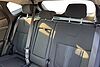 Hyundai TUCSON 1.6 T Gdi Mhev Premium Suv 5dr Petrol Hybrid Dct Euro 6 (s/s) (150 Ps) Dark Teal
