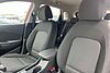Hyundai KONA 1.0 T Gdi Mhev Premium Suv 5dr Petrol Hybrid Manual Euro 6 (s/s) (120 Ps) Ultimate Red
