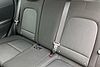 Hyundai KONA 1.0 T Gdi Mhev Premium Suv 5dr Petrol Hybrid Manual Euro 6 (s/s) (120 Ps) Ultimate Red