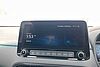 Hyundai KONA 1.0 T Gdi Mhev Premium Suv 5dr Petrol Hybrid Manual Euro 6 (s/s) (120 Ps) Ultimate Red