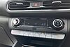 Hyundai KONA 1.0 T Gdi Mhev Premium Suv 5dr Petrol Hybrid Manual Euro 6 (s/s) (120 Ps) Ultimate Red