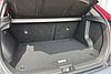Hyundai KONA 1.0 T Gdi Mhev Premium Suv 5dr Petrol Hybrid Manual Euro 6 (s/s) (120 Ps) Ultimate Red
